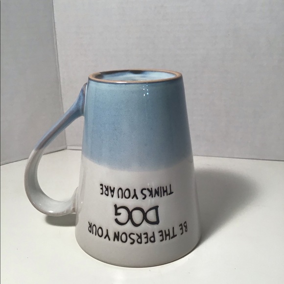 Mug - Picture 6 of 7